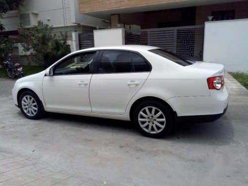 2009 Volkswagen Jetta for sale at low price