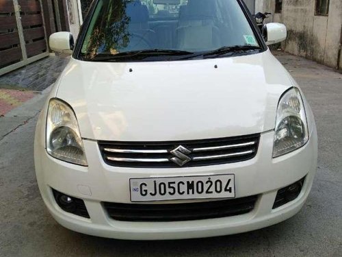 Maruti Suzuki Swift Dzire 2009 for sale