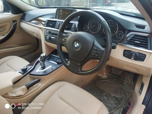 Used 2013 BMW 3 Series for sale