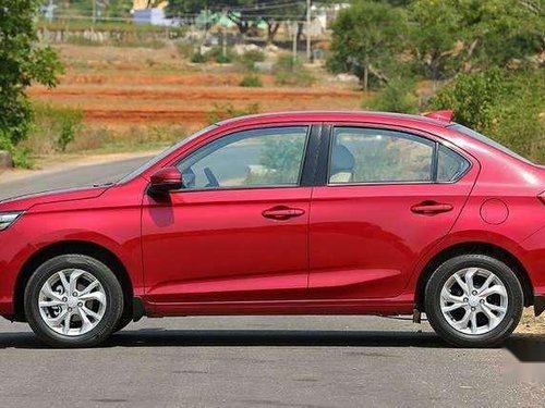 Honda Amaze VX i DTEC 2019 for sale