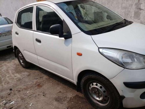 Used Hyundai i10 Era 1.1 2009 for sale