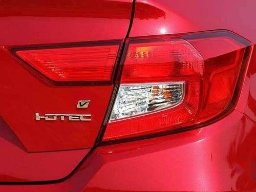 Honda Amaze VX i DTEC 2019 for sale