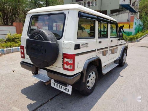 Used 2008 Mahindra Bolero for sale