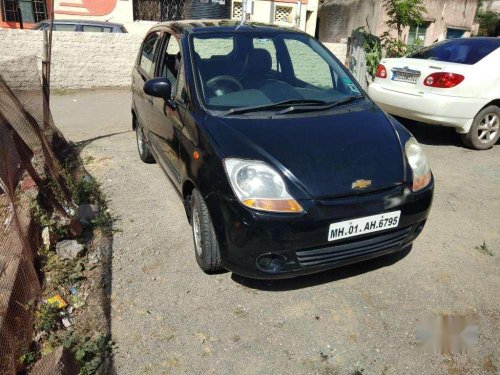 Chevrolet Spark 1.0 2009 for sale