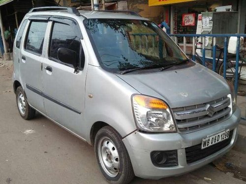 Maruti Suzuki Wagon R 2010 for sale