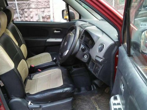 2011 Maruti Suzuki Wagon R for sale