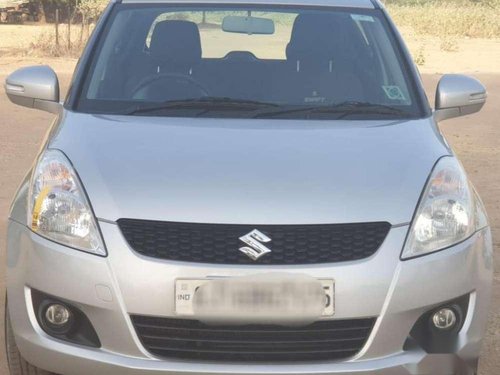 Used Maruti Suzuki Swift VDI 2014 for sale