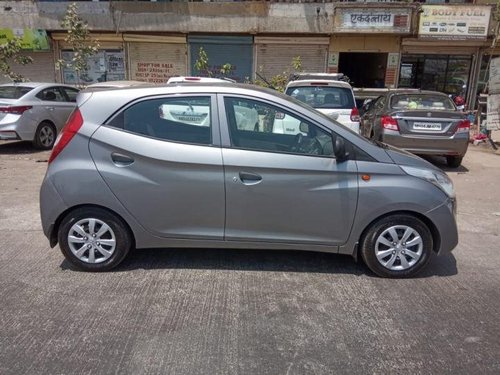 Used 2013 Hyundai Eon for sale