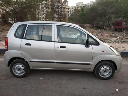 2008 Maruti Suzuki Zen Estilo for sale