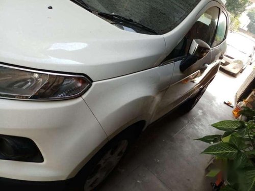 2014 Ford EcoSport for sale at low price