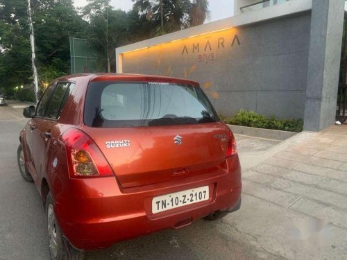 Used 2010 Maruti Suzuki Swift for sale