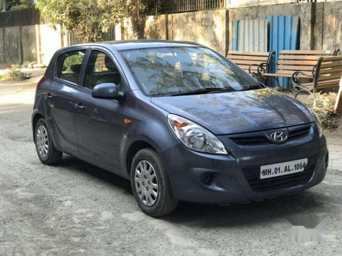 Used 2009 Hyundai i20 for sale