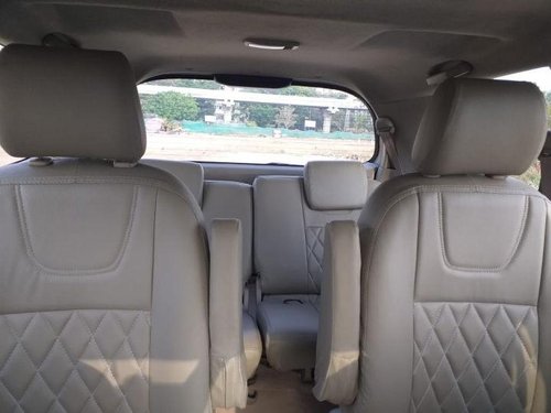 2014 Toyota Innova for sale at low price