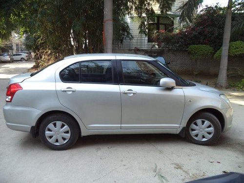 Maruti Dzire VDI