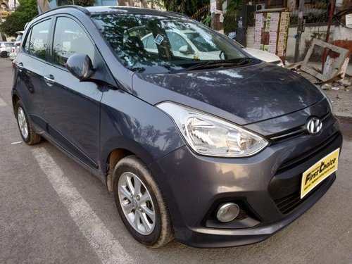 Used Hyundai i10 Asta 2015 for sale