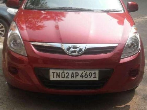 Hyundai i20 2010 for sale