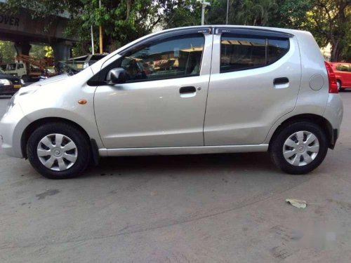 Maruti Suzuki A Star 2012 for sale