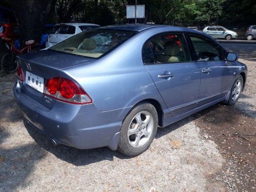 2010 Honda Civic 2006-2010 for sale at low price