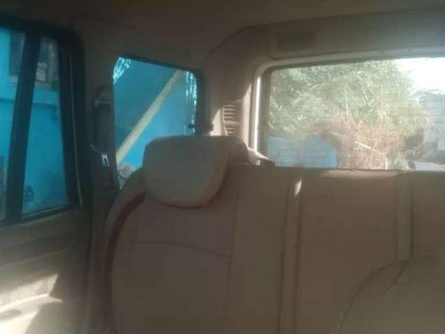 Used Mahindra Scorpio 2011 for sale