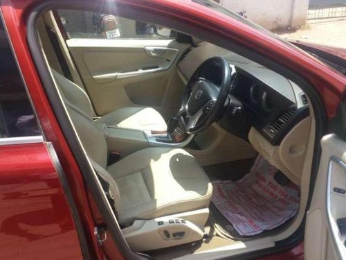 Used 2011 Volvo XC60 for sale