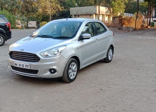 2015 Ford Aspire for sale at low price