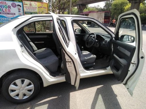 Used Maruti Suzuki Dzire VXI 2008 for sale