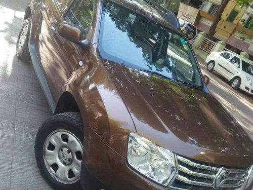 Used 2014 Renault Duster for sale