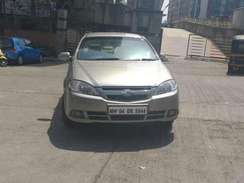 2008 Chevrolet Optra Magnum for sale