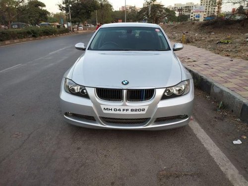 2007 BMW 3 Series for sale