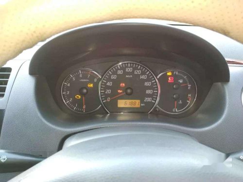 2008 Maruti Suzuki Swift Dzire for sale