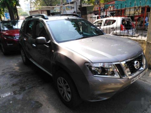 Nissan Terrano 2014 for sale