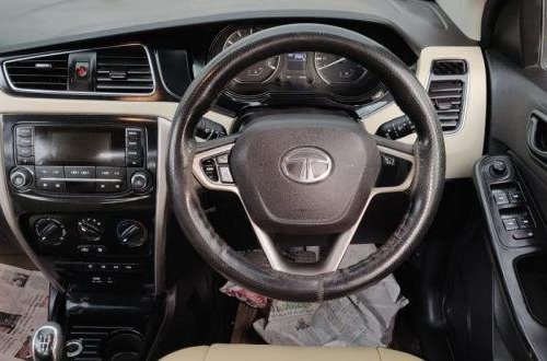 2015 Tata Zest for sale