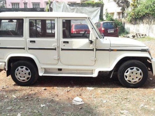 Mahindra Bolero SLX for sale