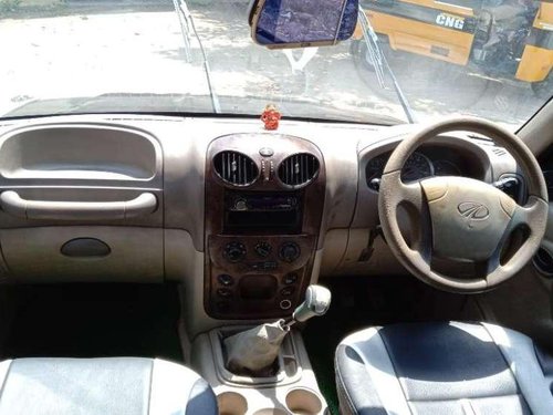 Mahindra Scorpio Getaway 2011 for sale