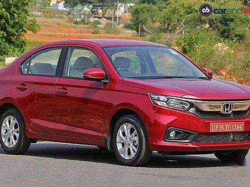 Honda Amaze VX i DTEC 2019 for sale