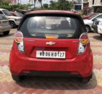 Chevrolet Beat PS for sale