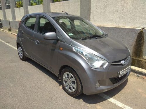 Hyundai EON Sportz for sale