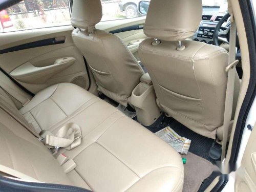 2013 Honda City for sale