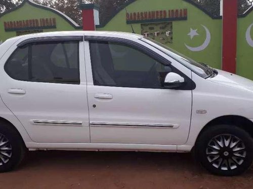 Used 2016 Tata Venture car for sale at low price