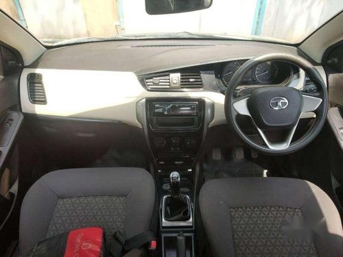 2016 Tata Zest for sale