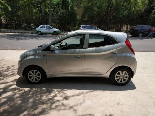 Used Hyundai Eon Sportz 2013 for sale