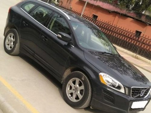 Volvo XC60 D4 KINETIC for sale