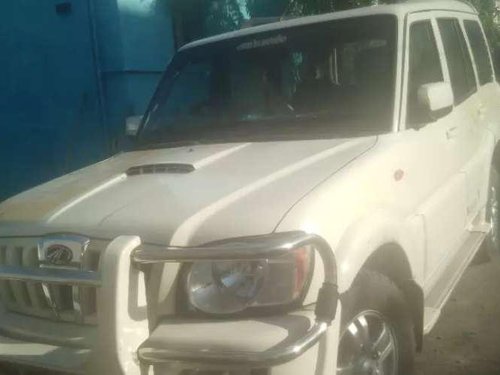 Used Mahindra Scorpio 2011 for sale