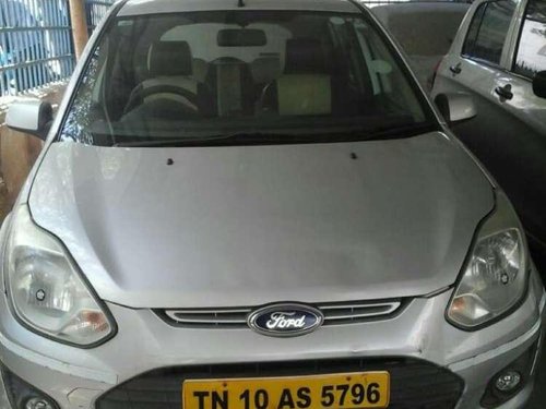 2015 Ford Figo for sale