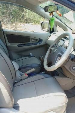 2014 Toyota Innova 2004-2011 for sale at low price