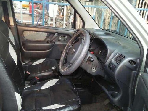 Maruti Suzuki Wagon R 2010 for sale