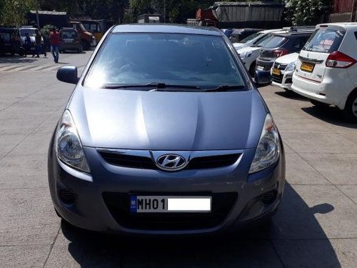 Hyundai i20 2015-2017 Magna for sale