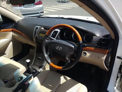 2012 Hyundai Sonata Embera for sale at low price