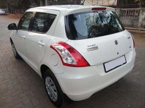 Used 2012 Maruti Suzuki Swift for sale