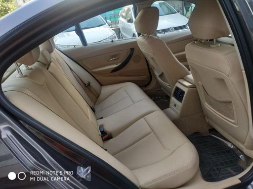 Used 2013 BMW 3 Series for sale